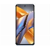 Смартфон Xiaomi POCO M5s, 6.128 ГБ, синий